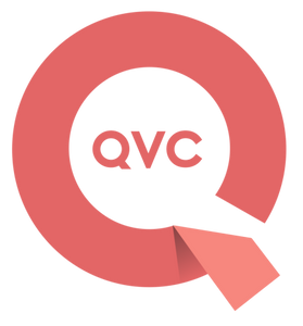 QVC Launch CEW Beauty Quest Award Show
