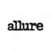 Allure - The Skin Care Products Allure Beauty Editors Really Use