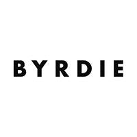 Byrdie - 10 New Beauty Products to Obsess Over in June
