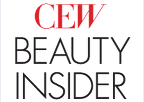 CEW Beauty Insider "Scalisi Skincare Addresses It All"