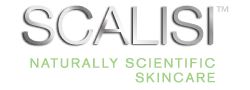 Scalisi Cosmetics, LLC | New York | scalisiskincare.com |