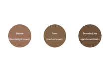 Scalisi Brow Treatment