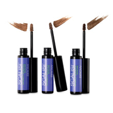 Scalisi Brow Treatment