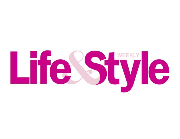 Life & Style - "no wonder Sandra Bullock's makeup artist loves the line!"