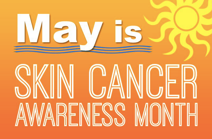 5 Warning Signs for Skin Cancer and How to Prevent it