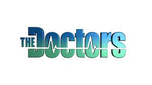 The Doctors TV Show
