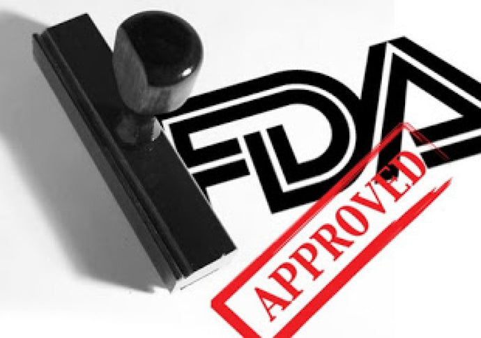 FDA Regulation Means an Even Playing Field