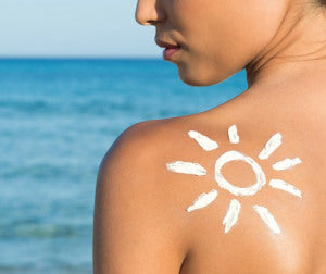 Understanding the Different Types of Sunscreen