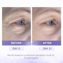 RADIANT SPF 30 Moisturizer