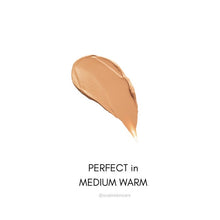 PERFECT Tinted Moisturizer SPF 18