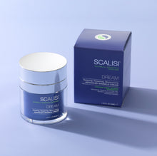 DREAM Advanced Wrinkle