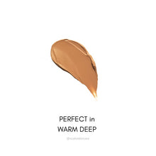 PERFECT Tinted Moisturizer SPF 18