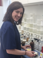 DREAM Advanced Wrinkle