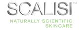 Scalisi Cosmetics, LLC | New York | scalisiskincare.com |