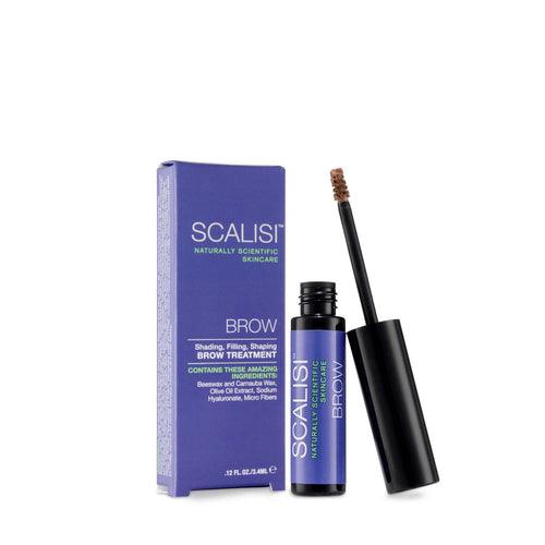 SCALISI™ Skincare | Shop High-Performance Skincare and Makeup – Scalisi ...